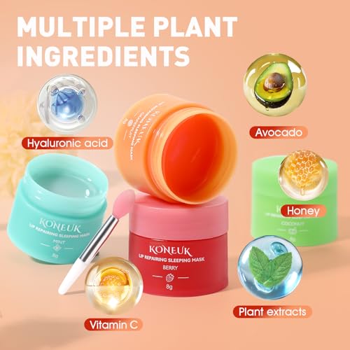 TONYMOLY Cats Wink Clear Pact, 01 Clear Skin