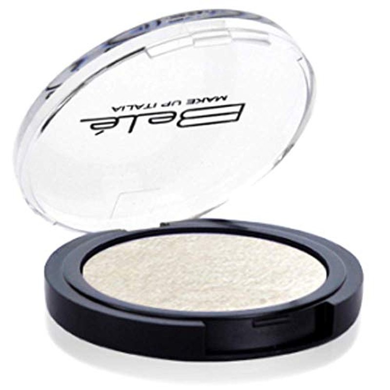 Bel? MakeUp Italia b.One Eyeshadow (#3 Vernish Gloss - Shiny) (Made in Italy)