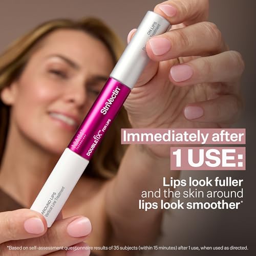 StriVectin Anti-Wrinkle Intensive Eye Cream 0.16 Fl Oz - Targets Wrinkles, Puffiness & Dark Circles