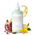 Natural Surf Mist Texture Spray for Effortless Beach Waves - 8.5oz