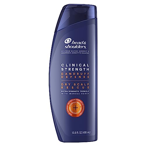 Schwarzkopf IGORA ROYAL 6-65 Dark Blonde Auburn Gold 60 ml by Unknown