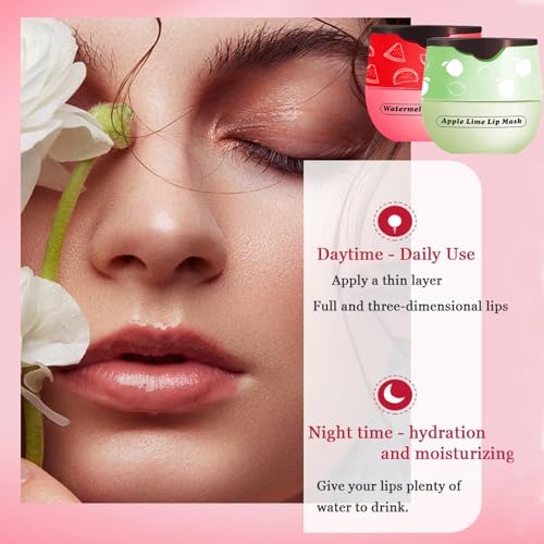 GESKE Cleansing Peel | Peeling with aloe vera, provitamin B5 power & bamboo seeds | Toning & exfoliating | For perfecting & brightening impure skin | All skin types | Youthful glow | Vegan formula