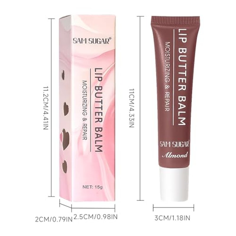 4Pcs Empty Lip Gloss Tubes, 6ml Clear Lip Gloss Tubes with Wand, Plastic Lips Glosses Containers for DIY Makeup Lipgloss Making Kit 1 Pcs Syringe