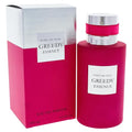Women’s Floral Oriental Perfume Spray - 3.3 oz Eau de Parfum
