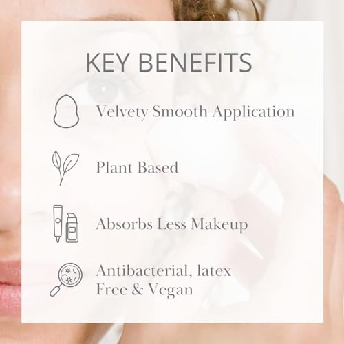 Eyelash Training Mannequin Head for Lash Extension Practice Head for Eyelash Extensions and Make Up 3 Layers Makeup Practice for Beginner (Upgraded Style£ºAbout 400 lashes in both eyes)