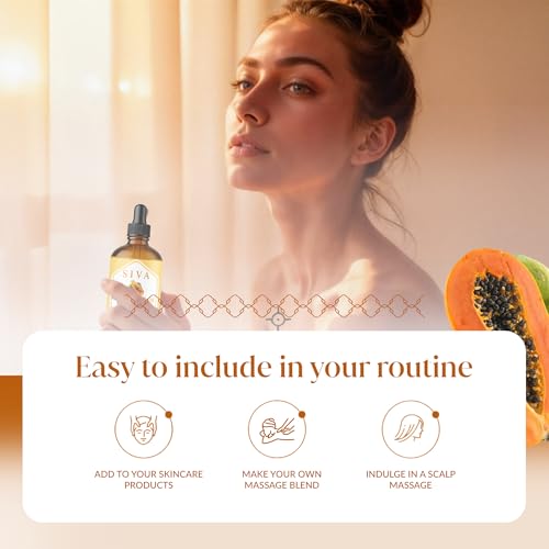 Good Molecules Mandelic Acid Serum - Gentle Face Exfoliator Serum with Ultra Hydrating Hyaluronic Acid - Exfoliating PHAs to Brighten Skin - Skin Care For Face
