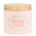 Crabtree & Evelyn Evelyn Rose Body Butter 12.7 oz.