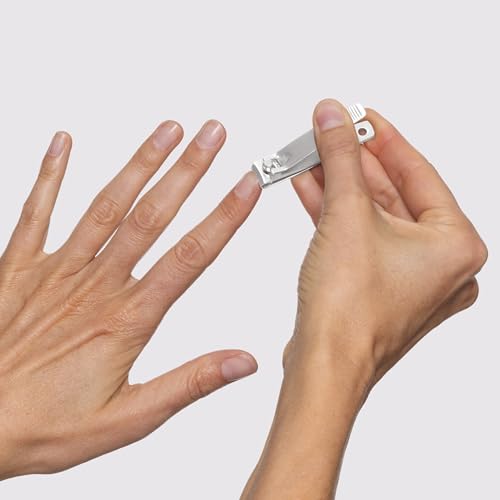 Transform Moments with Piggy Paint: Safe & Gentle 4 oz - Pack of 2 Nail Polish Remover