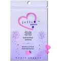Lip Balm ? Natural Moisturizing Lip Care, Organic Plant-Based Formula with Cold-Pressed Oils & Antioxidants, Vegan, Cruelty-Free (4.25 gm, Beetroot)