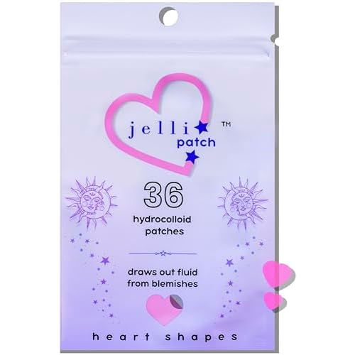 Lip Balm ? Natural Moisturizing Lip Care, Organic Plant-Based Formula with Cold-Pressed Oils & Antioxidants, Vegan, Cruelty-Free (4.25 gm, Beetroot)