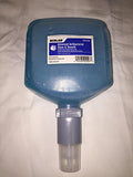 Ecolab Antibacterial Liquid Hand Soap 1250ML - Smooth & Clean Formula