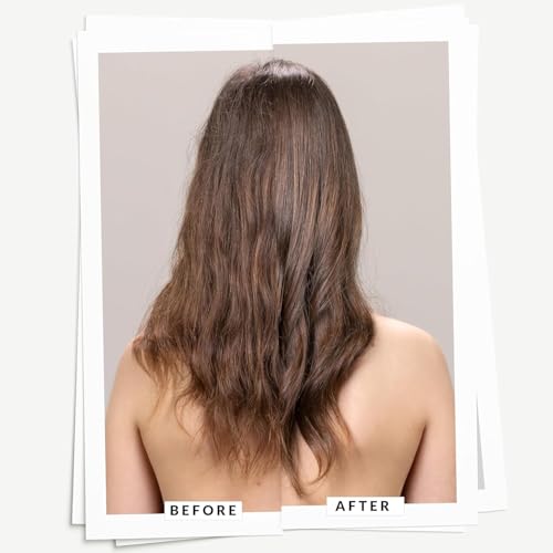 Davines This Is A Blow Dry Primer for Fine Hair, 100ml