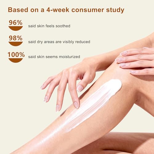 Lilei Beauty 5oz Beef Tallow & Honey Face & Body Moisturizer - Natural Skin Balm
