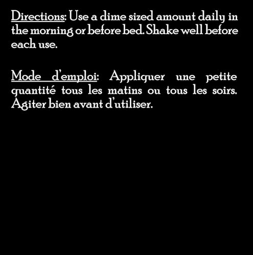 Men's Daily Face Moisturizer Scented 2oz - Fast-Absorbing Hydrating Lotion with Niacinamide & Green Tea