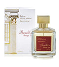 Women's Floral Fruity EDP Spray with Saffron & Jasmine - 3.4 oz