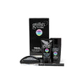 Gelish PolyGel¢ç Brand Nail Enhancement Trial Kit ? Lightweight, Strong, Odor-Free Hybrid Nail Enhancement, No Airborne Dust, Fast Application for Professional Salon Use (PolyGel Trial Kit)