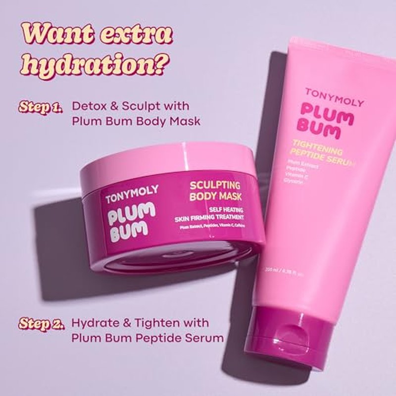 AXIS-Y Cera-Heart My Type Duo Cream with Heartleaf & Ceramide - Redness Relief & Moisture Skin Barrier Repair - Vegan Korean Skin Care Moisturizer Face Cream - 2.02 fl. oz.