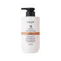 W.Dressroom Moisturizing Perfume Body Lotion No.10 October Woody ? Hydrating, Fast-Absorbing, Non-Greasy Skincare for Dry & Sensitive Skin, 16.9 fl oz Pump