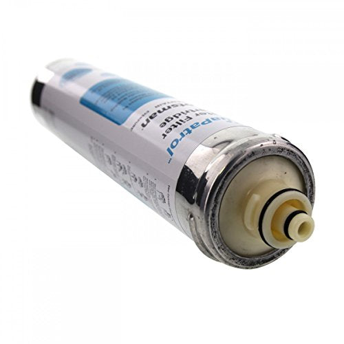 Scotsman AquaPatrol Plus Water Filter Replacement Cartridge - NSF & cULus Certified