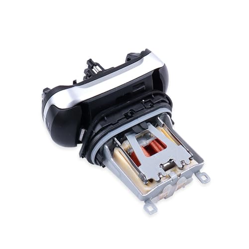 Braun Series 9 Shaver Motor Drive Unit Replacement Parts - Made in Germany