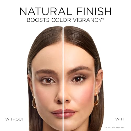Waterproof Makeup Setting Spray - Long Lasting 24H Fixer - 3.4 Fl Oz