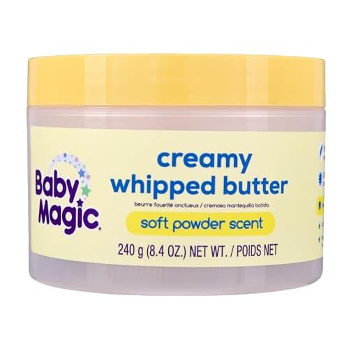 Evereden Baby Lip Balm, 0.14 oz | Clean Baby Care | Non-toxic and Fragrance Free Skincare