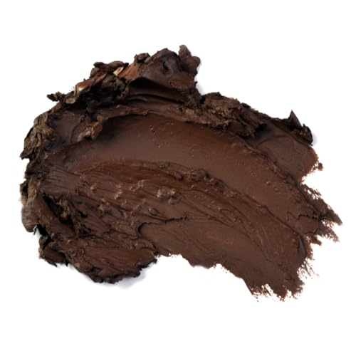 Palladio Contouring Makeup Stick BUILD + BLEND Contour Stick Makeup, Face Makeup for Perfect Sculpting Look, 0.23 Ounce (Warm Brown)