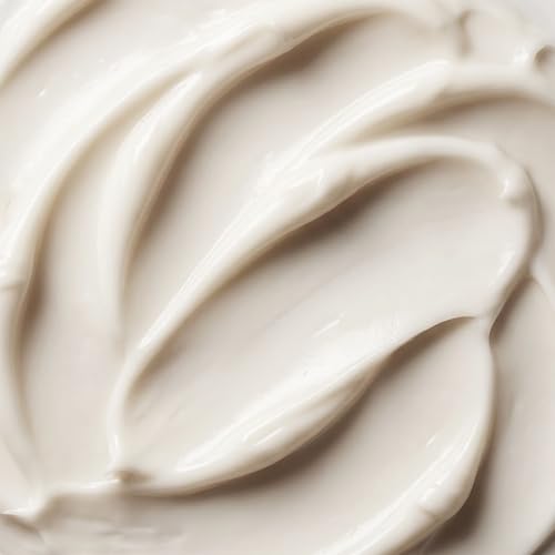 Gentle Rosehip & Prickly Pear Facial Cleanser - Nourishing & Hydrating
