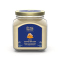 Blue Nectar Turmeric Ubtan Powder for Sun Tan Removal & Skin Radiance – Natural Indian Face Mask