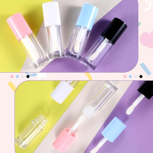 4th of July Face Gems with Tweezers Red White and Blue Tattoos Accessories Self-Adhesive Jewels Stickers for Women Girls 4th of July Festival Party Face Glitter Rhinestone for Hair Eyes Makeup 3Pcs
