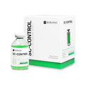 DR.Drawing SC-Control Stem Cell Anti-Aging Skin Ampoule 1.18 fl.oz