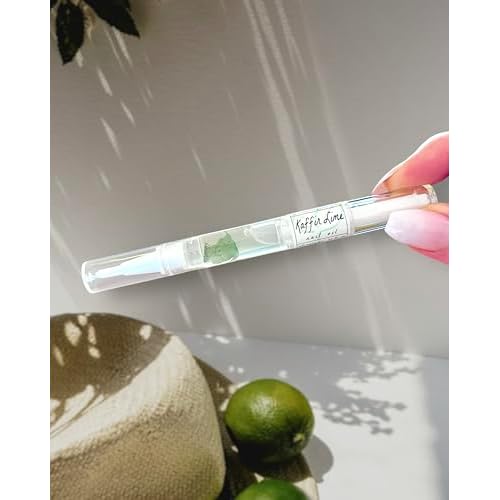 Electric Nail Drill Handle, Nail Drill Handpiece Machine for Electric Nail Manicure Machine, Nail File Pen, Polish Drill Tools