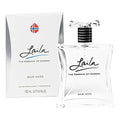 Women’s Eau de Parfum - Fresh Fruity Floral Scent 3.4 oz