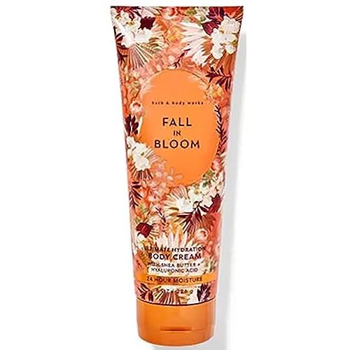 Anti Aging Sunscreen SPF 60 for Face and Body, Sun Screen Protector Walerproof, Non Greasy, Light and Smooth Feel Sunscreen Lotion Moisture Sun Cream, Beach Essentials for Women (SPF 60)