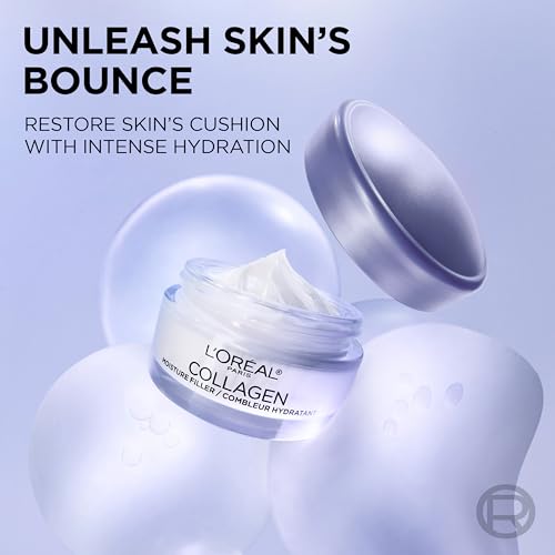 The Ordinary Retinol 1% in Squalane, High-Strength Retinol Serum for Anti-Aging and Skin Smoothing