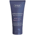 Ziaja Acai Berry Nourishing and Regenerating Face and Neck Cream