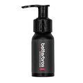 Men¡¯s Hydrating Face Serum ? Hyaluronic Acid Complex, Anti-Aging & Firming Formula for Smooth, Youthful Skin