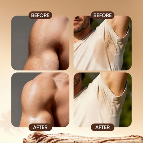 Pheromone Body Butter For Men | Cologned Skin Cream with Shea Butter, Cocoa Butter & Coconut Oil | Moisturizing, Long-Lasting Fragrance, Non-Greasy, Alcohol-Free, Vegan 5oz