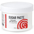 Paste for Bikini, Legs, Brazilian, Arms and Back - 12oz by Sugaring NYC
