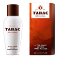Tabac Original Men’s Aftershave Lotion 1 Fl Oz - High-Quality Fragrance