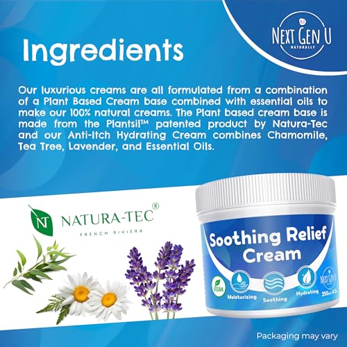 Marie's Original Acne Bar Soap Cleanser for Face and Body | Acne Treatment with Bentonite Clay, Organic Oat Bran, Noni Fruit Powder, White Willow | Natural Body Wash for Pimples and Scars (1 Pack)