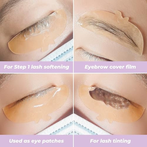 FelinWel Moisturizing Lip Oil with Glossy and Sheer Finish, Blur-Glowy Texture, Nourishing Ingredients, Smooth, Light-weight and Comfortable, 03
