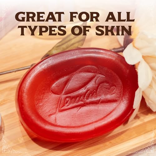 Retinol Snake Venom Peptide Gold Mask Anti-aging Clear and Moisturizing Improving Rough Skin Peeling Mask, Tightening Moisturizing Toning and Nourishing The Skin (3PCS)