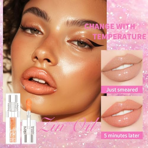 9 Colors Green Eyeshadow, Matte Shimmer Eye Shadow Palette Makeup High Pigmented Multichrome Eyeshadow Travel Size Long Lasting Natural Smokey Eyes Look for Daily/Festival/Party