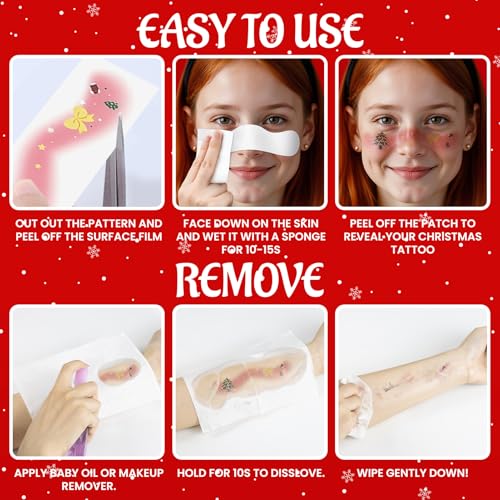 Halloween Face Jewels Festival Rave Party Design Women Face Gems Rhinestone Crystals Stickers Eyes Body Temporary Tattoos