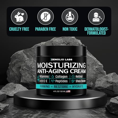 BRING GREEN Tea Tree Cica Soothing Cream Plus 100ml Korean Skin care, calming and soothing, moisturizer for skin, facial cream, trouble care, Blackhead Removing Pore care (Pack of 1)
