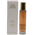 Zara Golden Decade EDP for Women – Jasmine, Orange Blossom, Lavender, 30ml