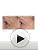 Retinal Eye Lift Cream - Anti-Aging Eye Treatment for Sagging & Wrinkles - 0.5 Fl Oz
