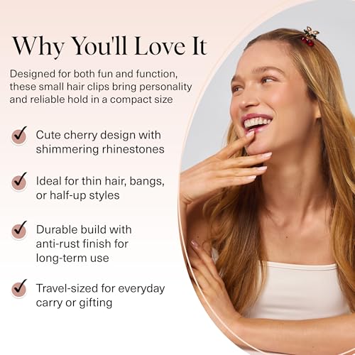 Wet Brush Speed Dry Hair Brush - Silver (Metallic Marble) - Vented Design and Ultra Soft HeatFlex Bristles Are Blow Dry Safe With Ergonomic Handle Manages Tangle and Uncontrollable Hair - Pain-Free