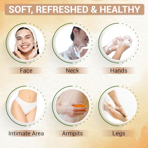 Neck Firming Cream with Retinol, Collagen & Hyaluronic Acid, Instant Lift & Tightening, Anti-Aging & Wrinkle Cream for Women & Man, Hydrating and Nourishing Tighten and Lift Neck Cream - 1.69Fl Oz